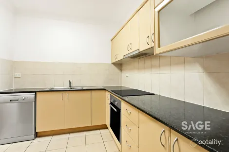 Property photo of 2/637-643 Princes Highway Blakehurst NSW 2221