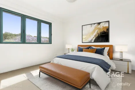 Property photo of 2/637-643 Princes Highway Blakehurst NSW 2221
