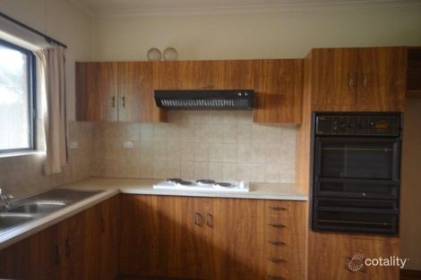 Property photo of 11A Davenport Terrace Hilton SA 5033