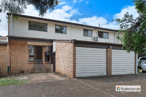 5/369 Stacey St, Bankstown, NSW 2200