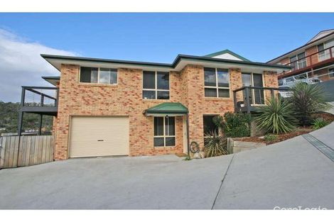 Property photo of 4/51 Quarry Road Mornington TAS 7018