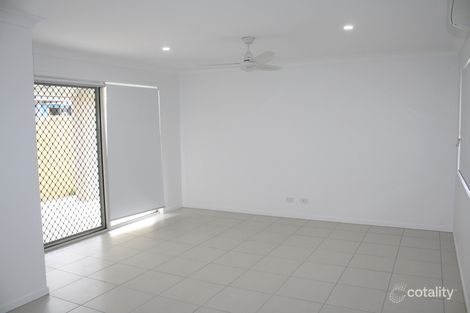Property photo of 22 Benjamen Crescent Nirimba QLD 4551