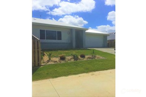 Property photo of 2/11 Phoebe Way Gleneagle QLD 4285
