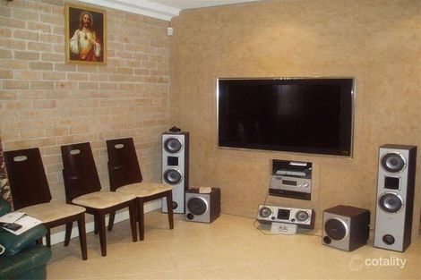 Property photo of 2/41 Yeend Street Merrylands NSW 2160