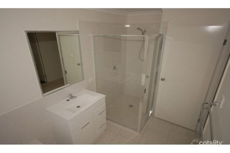 Property photo of 5 Aqua Lane Mulambin QLD 4703