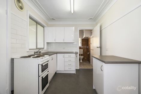 Property photo of 109 Panorama Avenue Charmhaven NSW 2263