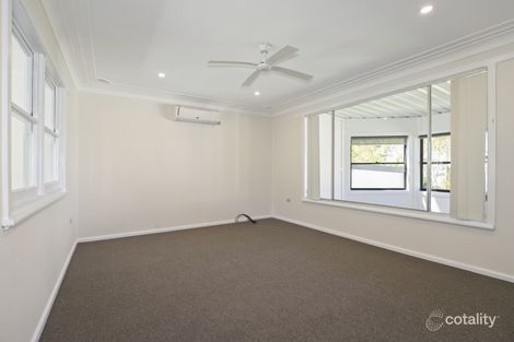 Property photo of 109 Panorama Avenue Charmhaven NSW 2263