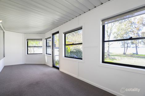 Property photo of 109 Panorama Avenue Charmhaven NSW 2263