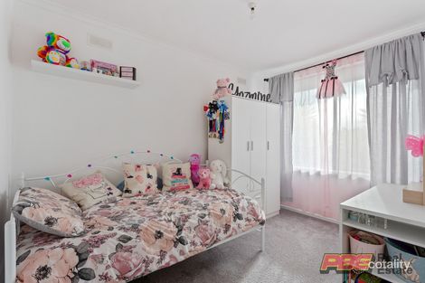 Property photo of 4/24 Graham Street Wonthaggi VIC 3995