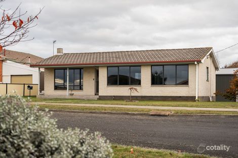 Property photo of 10 Winspear Place East Devonport TAS 7310