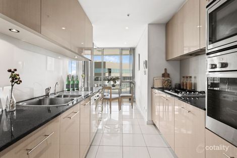 Property photo of 1203/11 Railway Street Chatswood NSW 2067