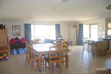 Property photo of 17 Torryburn Way Dubbo NSW 2830