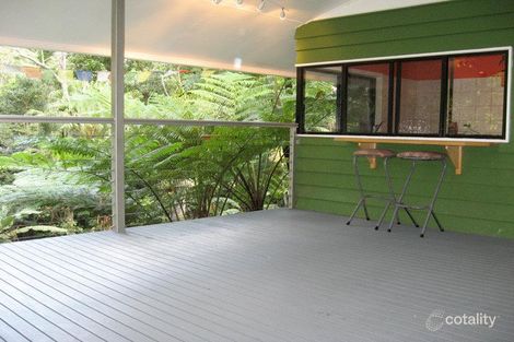 Property photo of 10 Kuranda Crescent Kuranda QLD 4881