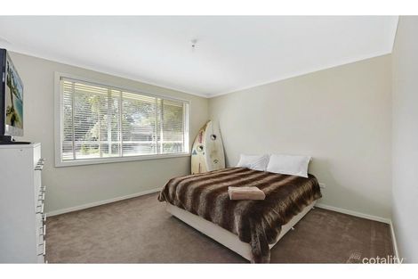 Property photo of 9 Verney Drive West Pennant Hills NSW 2125