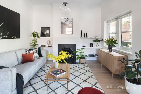 Property photo of 2 Short Street Northcote VIC 3070