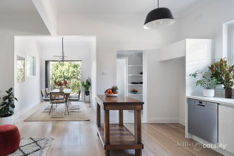 Property photo of 2 Short Street Northcote VIC 3070