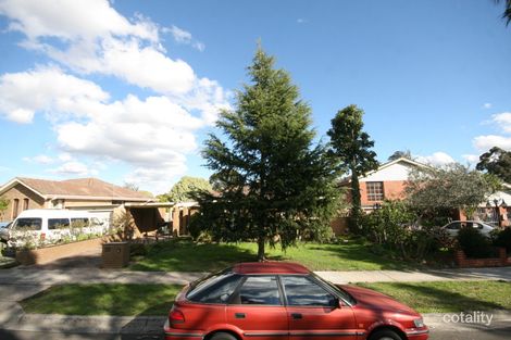 22 Chartwell Dr, Wantirna, VIC 3152