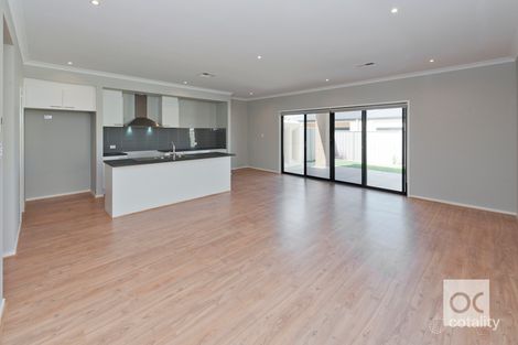 Property photo of 2 Machin Street Woodville South SA 5011