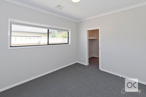 Property photo of 2 Machin Street Woodville South SA 5011