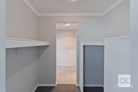 Property photo of 2 Machin Street Woodville South SA 5011