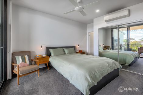 Property photo of 19/21 Yeronga Street Yeronga QLD 4104