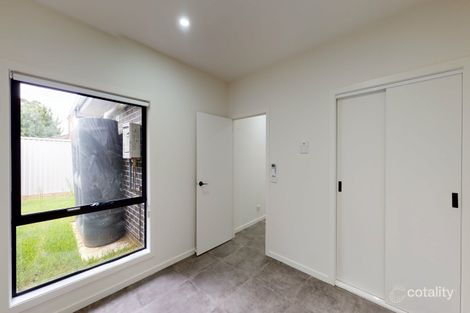 Property photo of 2/122 Boundary Road Pascoe Vale VIC 3044