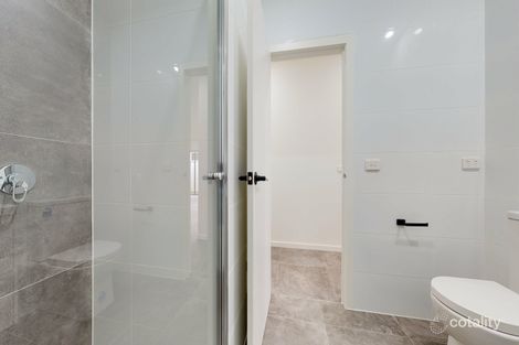 Property photo of 2/122 Boundary Road Pascoe Vale VIC 3044