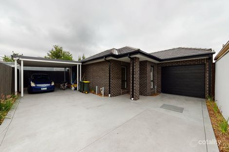 Property photo of 2/122 Boundary Road Pascoe Vale VIC 3044