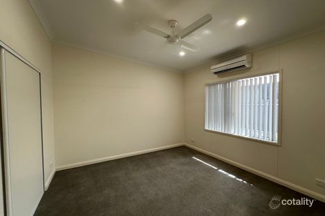 Property photo of 37 Goshawk Circle Nickol WA 6714