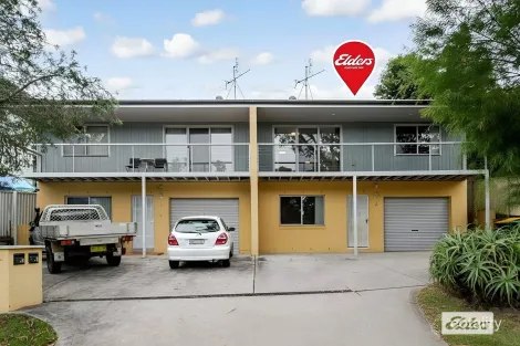 2/35 High St, Batemans Bay, NSW 2536