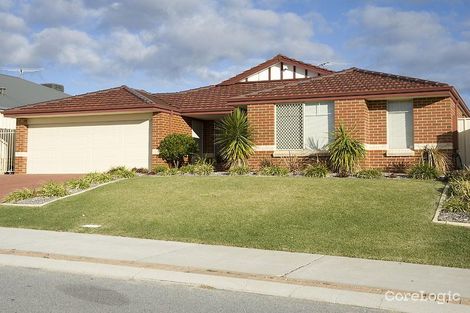 Property photo of 48 Ranworth Road Hocking WA 6065