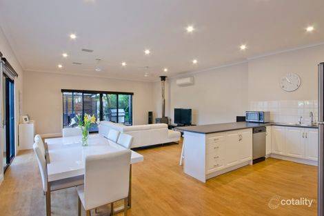 Property photo of 10 Kimber Terrace Kurralta Park SA 5037