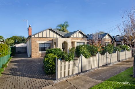 Property photo of 10 Kimber Terrace Kurralta Park SA 5037