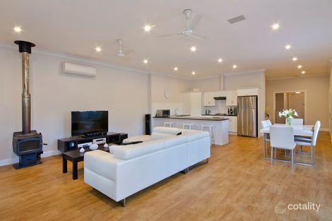 Property photo of 10 Kimber Terrace Kurralta Park SA 5037