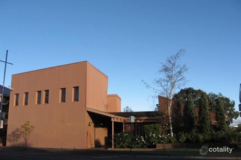 79 Upper Heidelberg Rd, Ivanhoe, VIC 3079