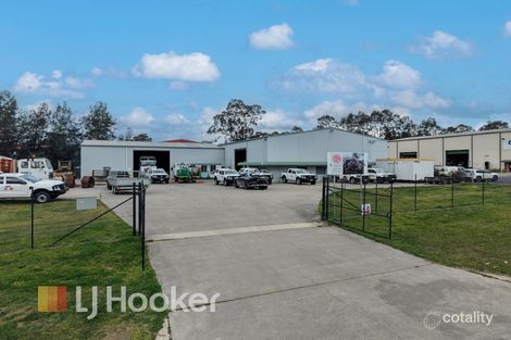 14 Magpie St, Mcdougalls Hill, NSW 2330