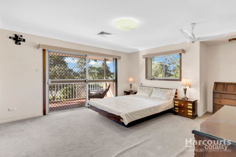 Property photo of 218 Brisbane Terrace Goodna QLD 4300