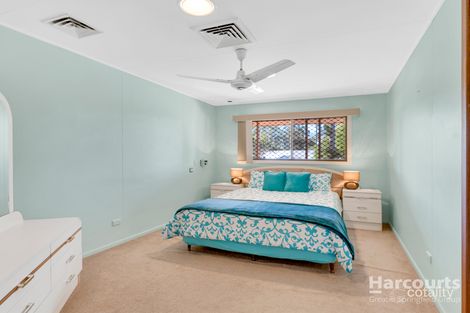 Property photo of 218 Brisbane Terrace Goodna QLD 4300
