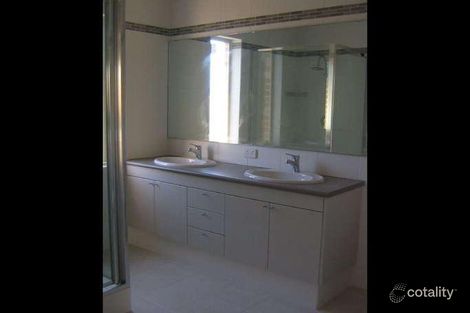 Property photo of 6/52 Simpson Street Ardross WA 6153