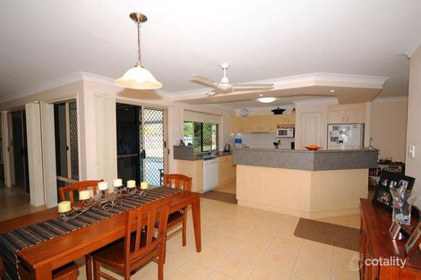 Property photo of 30 Ansons Road Dundowran Beach QLD 4655