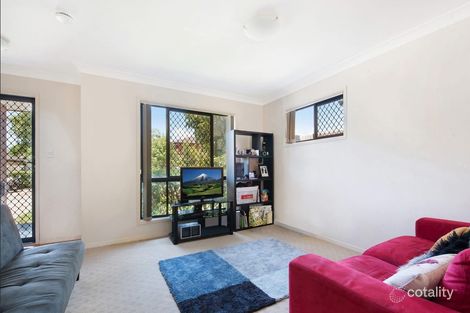 Property photo of 25/72-78 Duffield Road Kallangur QLD 4503