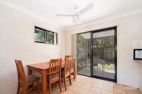 Property photo of 25/72-78 Duffield Road Kallangur QLD 4503