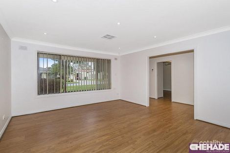 Property photo of 7 Shakespeare Way Modbury Heights SA 5092