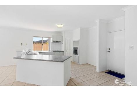 Property photo of 23 Massenger Street Madeley WA 6065