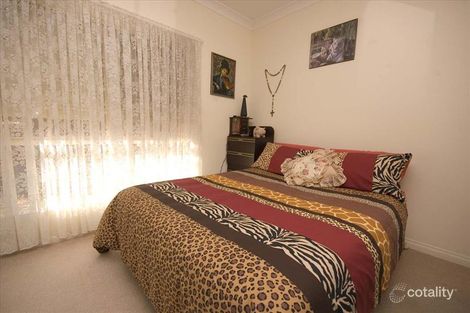 Property photo of 3/11 Alfred Avenue Seaton SA 5023