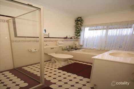 Property photo of 3/11 Alfred Avenue Seaton SA 5023