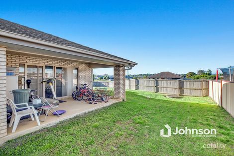 Property photo of 33 Scottsdale Street Raceview QLD 4305