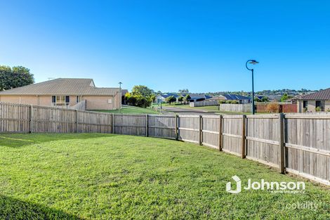 Property photo of 33 Scottsdale Street Raceview QLD 4305