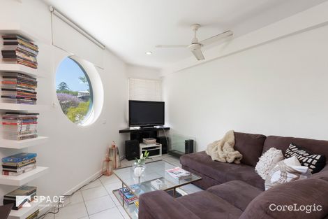 Property photo of 5/20 Lemnos Street Red Hill QLD 4059