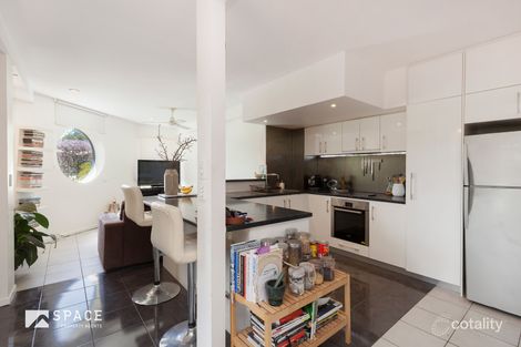 Property photo of 5/20 Lemnos Street Red Hill QLD 4059